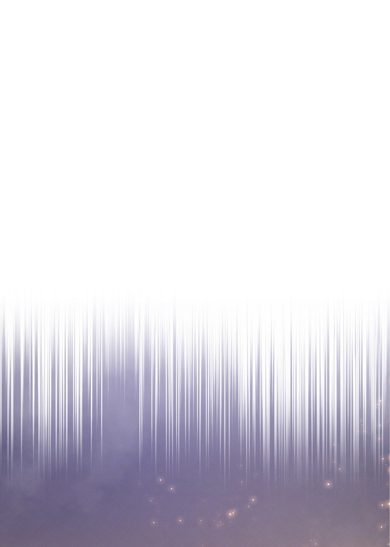 [18+] hậu cung kế chapter 21.1 17