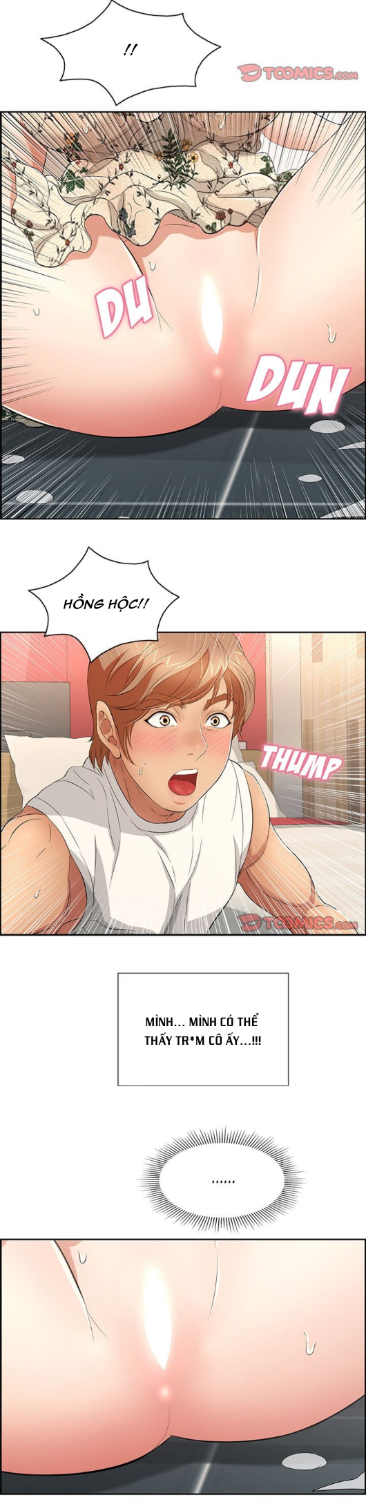 a killer woman chapter 23 6