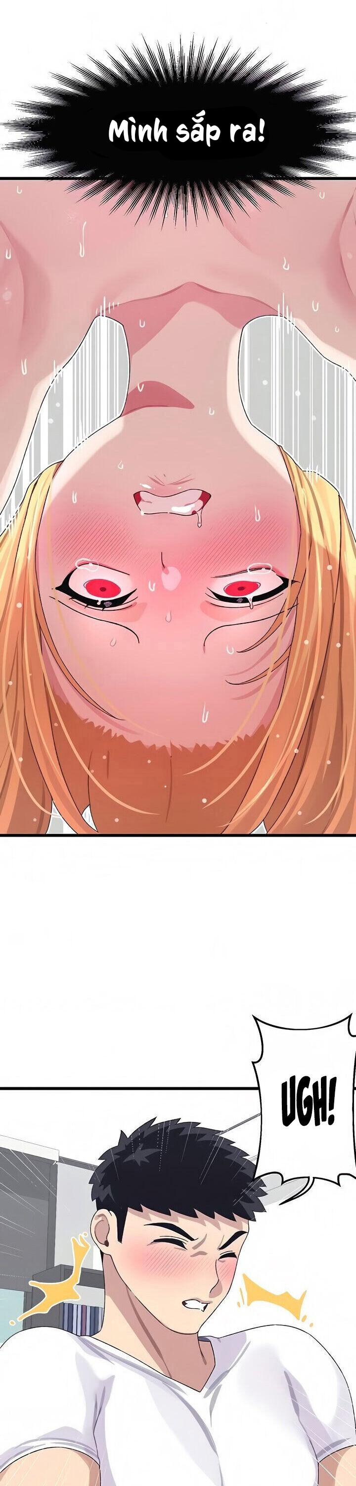 liên kết doki doki chapter 5 30