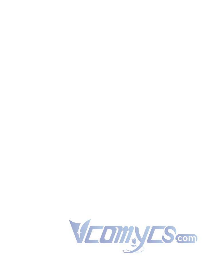 vị hôn thê của kẻ săn mồi chapter 3 63