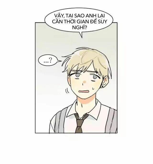 dasadanan chapter 5.2 29