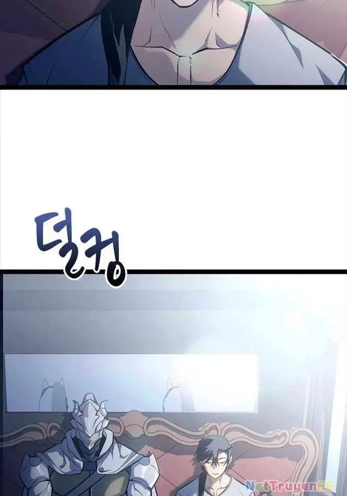 hồi quy làm con trai ngoài giá thú của gia đình kiếm thuật danh tiếng chapter 11 17