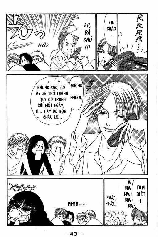 yamato nadeshiko shichihenge chapter 1 43