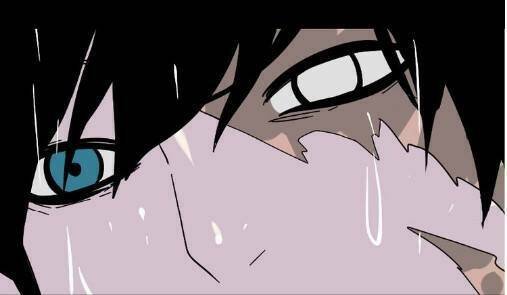 phần mềm thẩm mỹ chapter 34 40