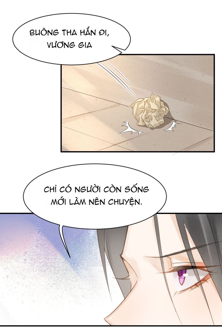 tù long chapter 14 24