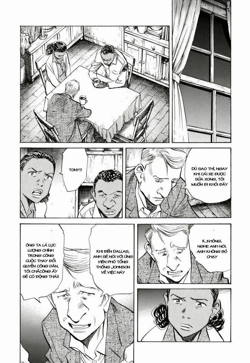 billy bat chapter 40 15