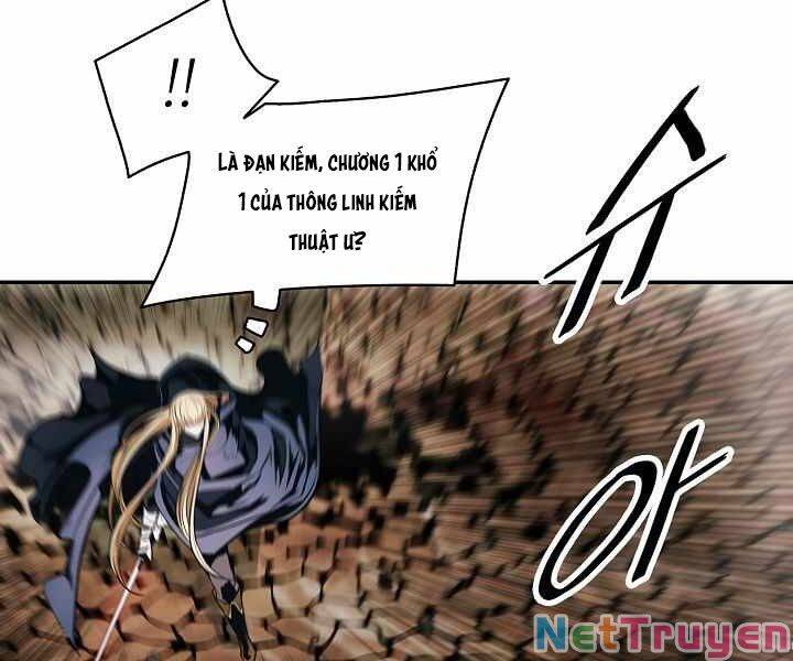 bất bại chân ma chapter 134 108