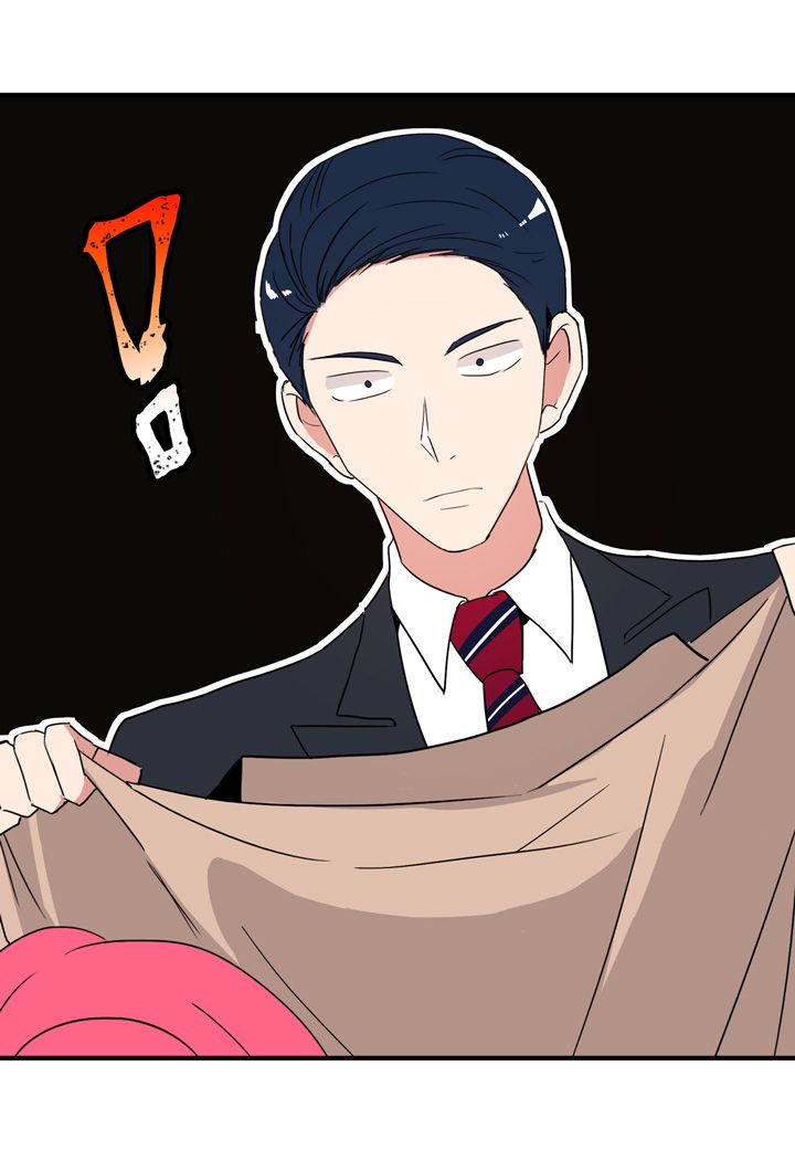 rắc rối về vấn đề yêu đương của tôi chapter 42 8