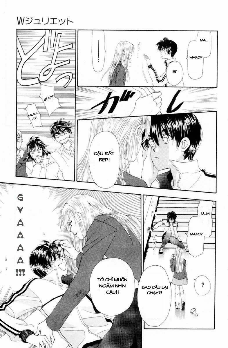 w-julie chapter 5 38