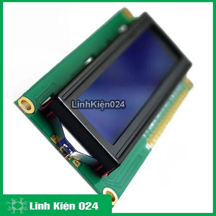 Màn Hình LCD 1602