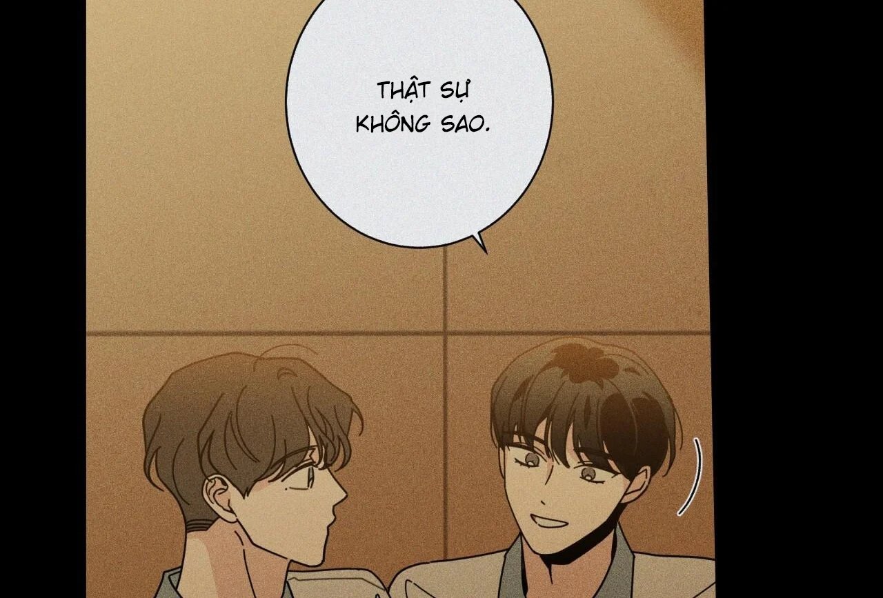 home five chapter 45 31