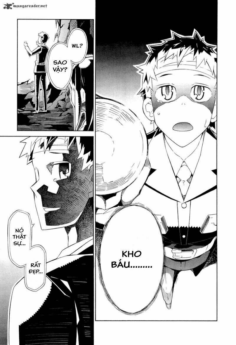 allison chapter 8 16