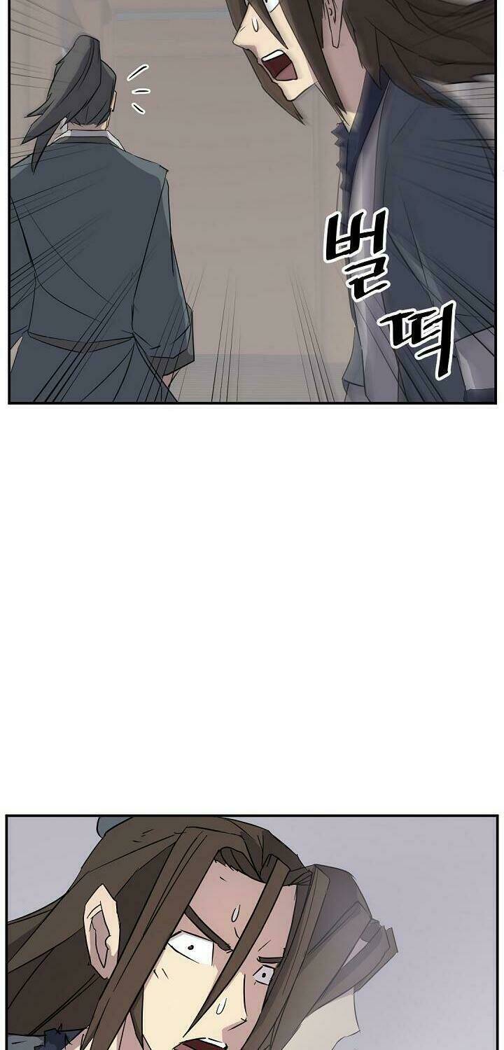 trọng sinh, bất khả chiến bại chapter 76 73