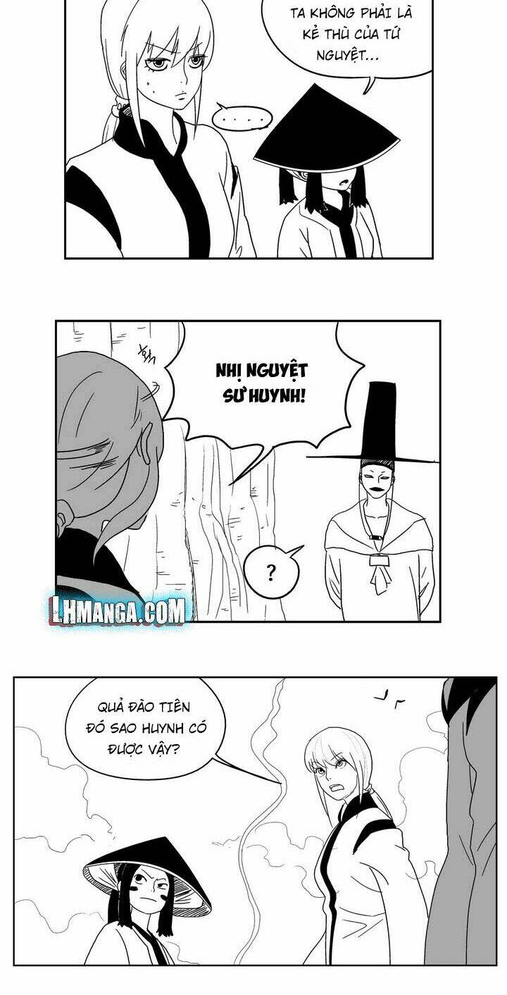 the wizard chapter 11 7