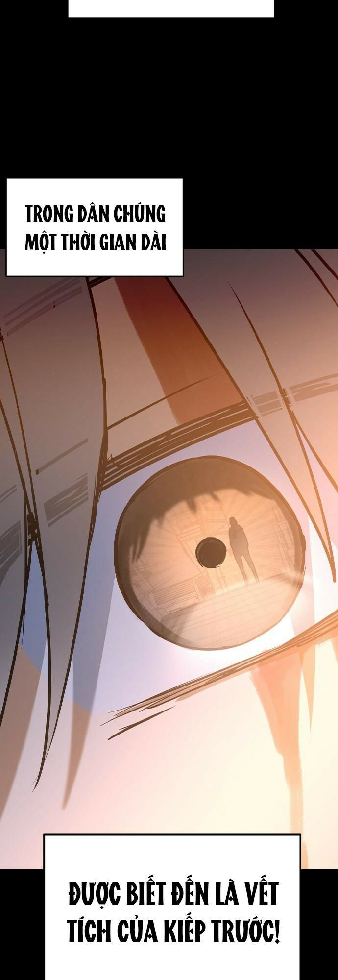 duyên nợ kiếp trước chapter 22 23