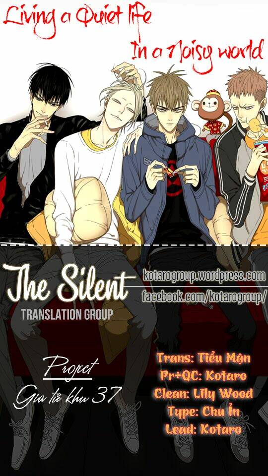 gia tử khu 37 chapter 4 1