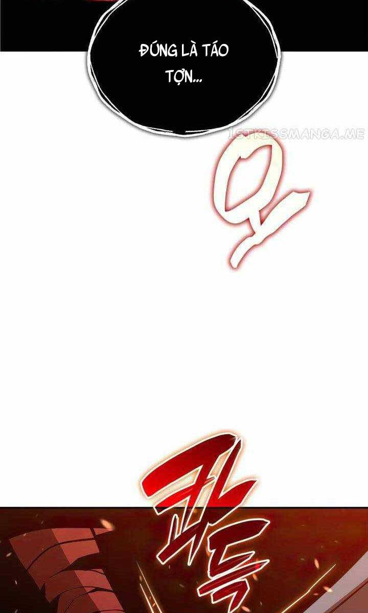 tôi là lính mới chapter 137.1 43