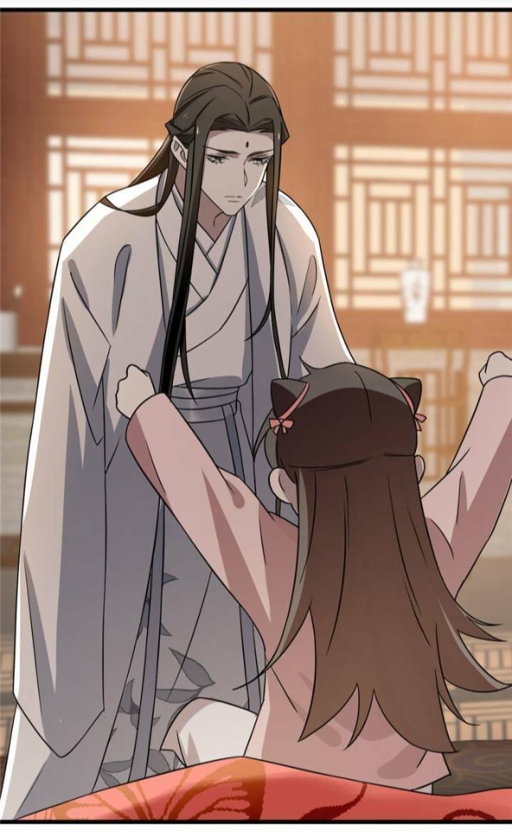 độc bộ thiên hạ: đặc công thần y chapter 129 19