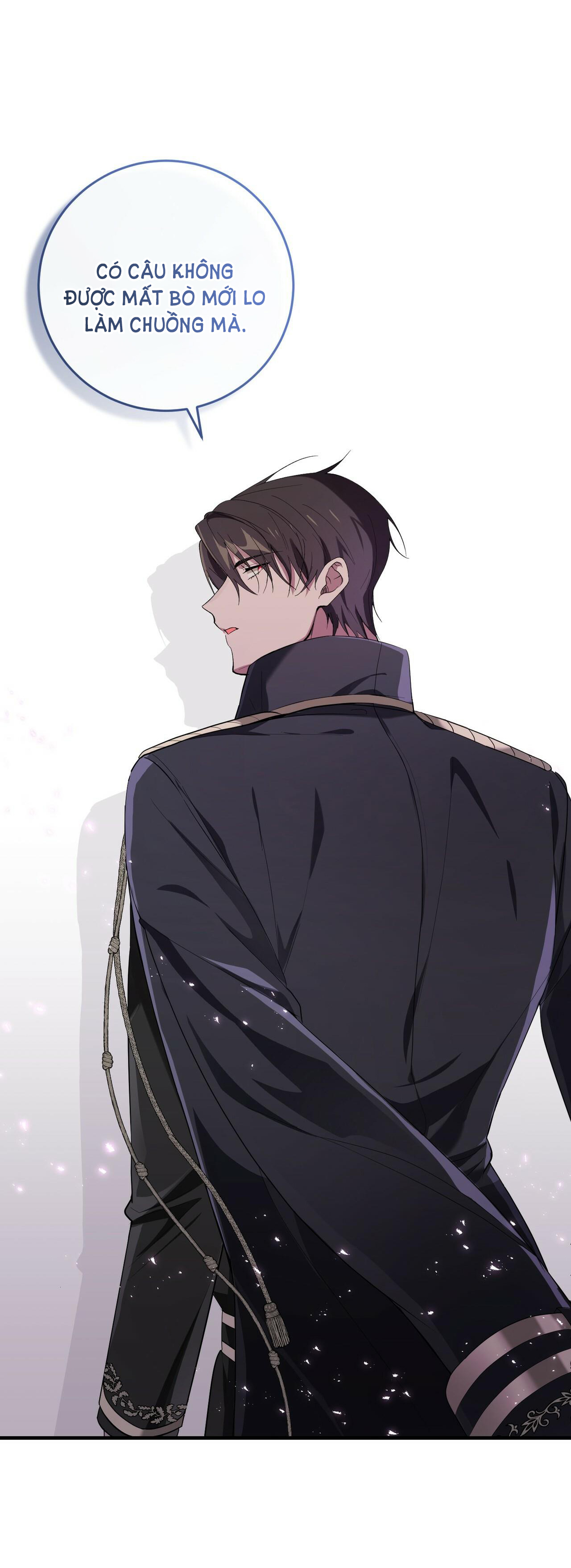 hãy nếm và nuốt đi nào chapter 7.2 25