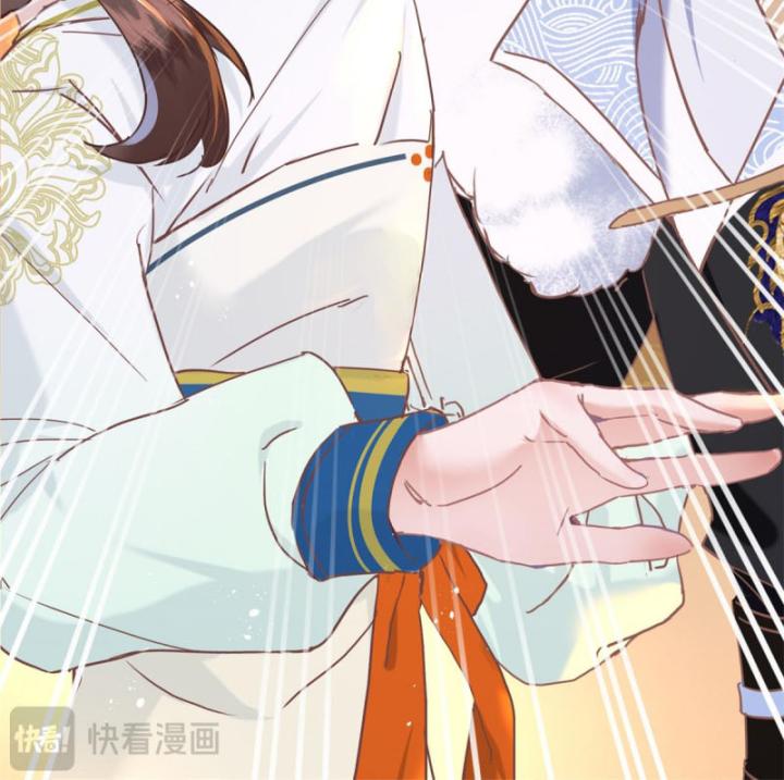 phượng quy thiên hạ chapter 1 98