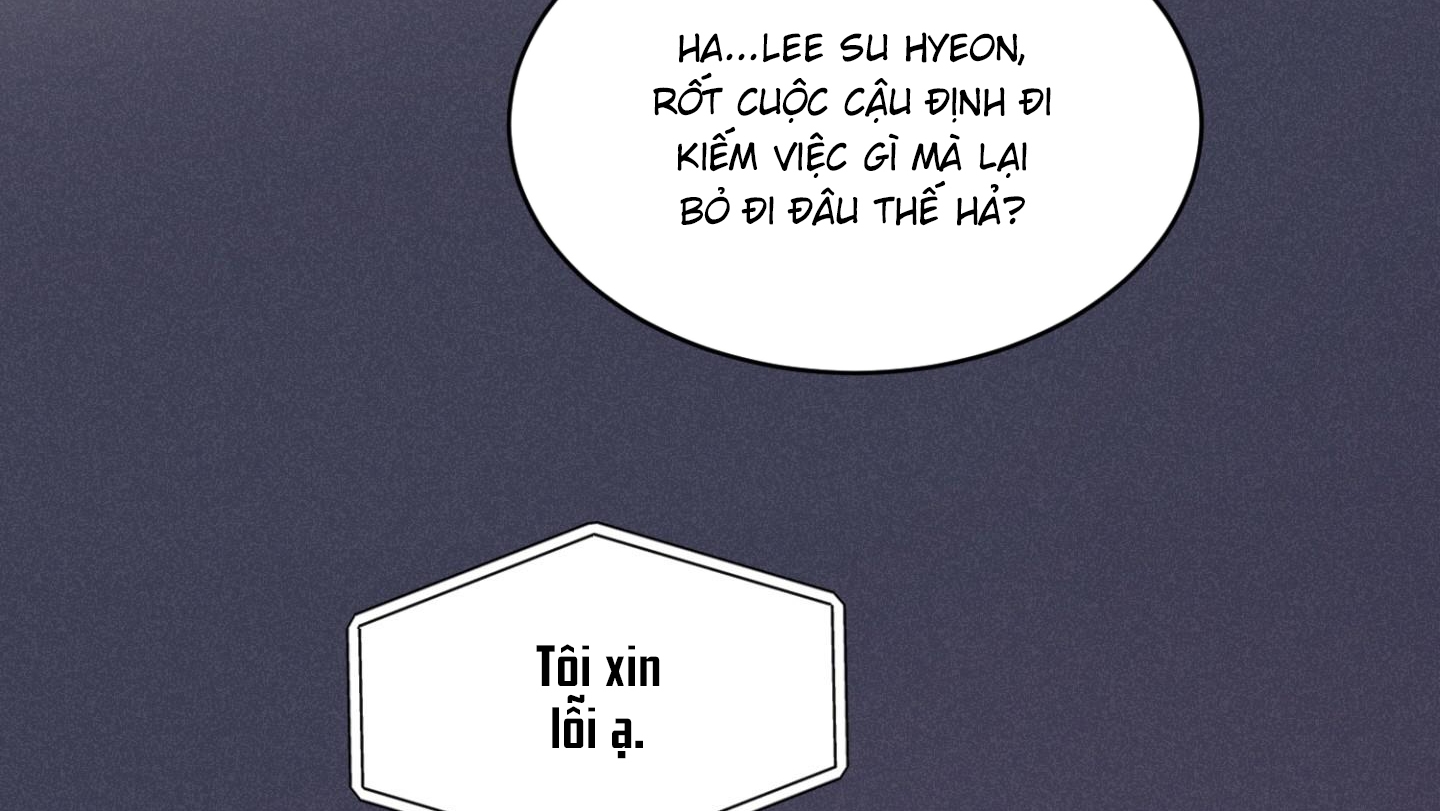chiếu tướng chapter 93 129