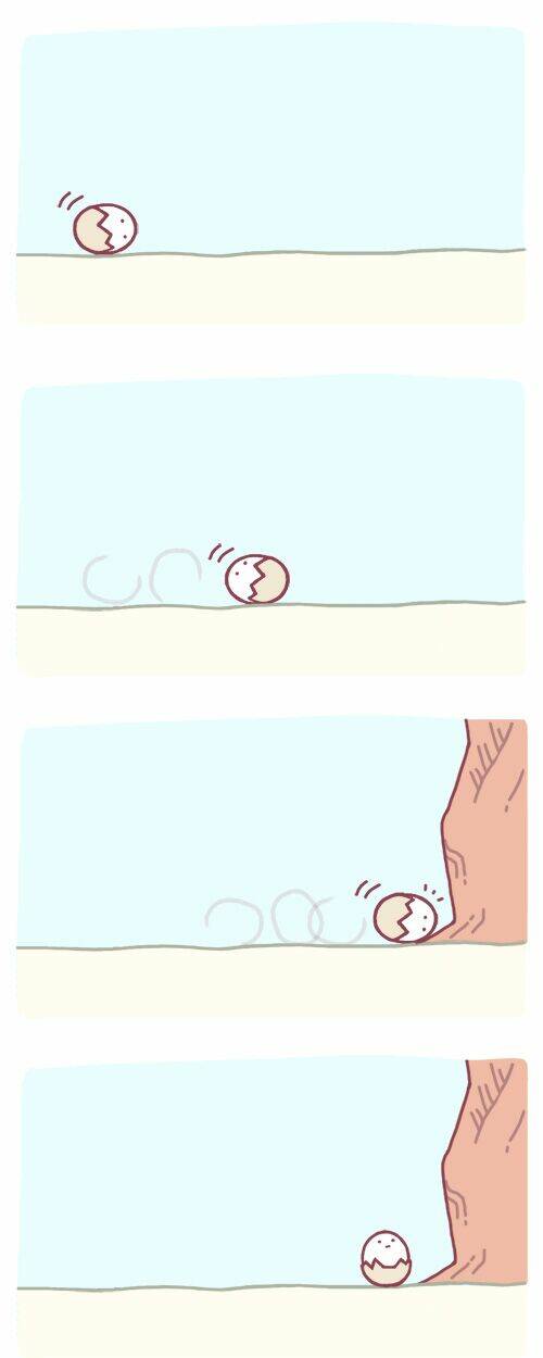 soft boiled chapter 1 5