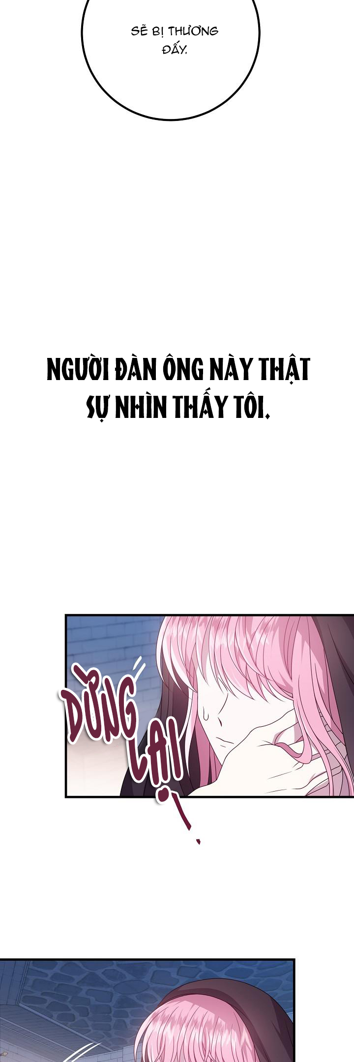 tôi đã gặp nam chính trong ngục tù chapter 19 4