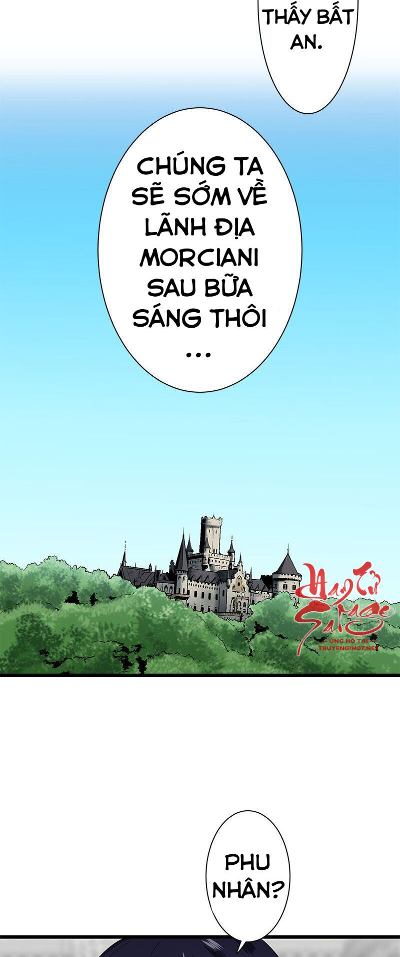 nullitas~nàng dâu giả dối~ chapter 44.2 5