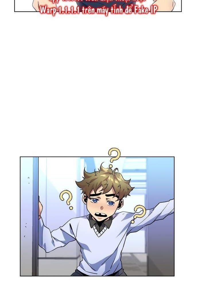 Góc Cao Khung Thành chapter 57 32