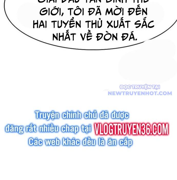 shark - cá mập chapter 353 79