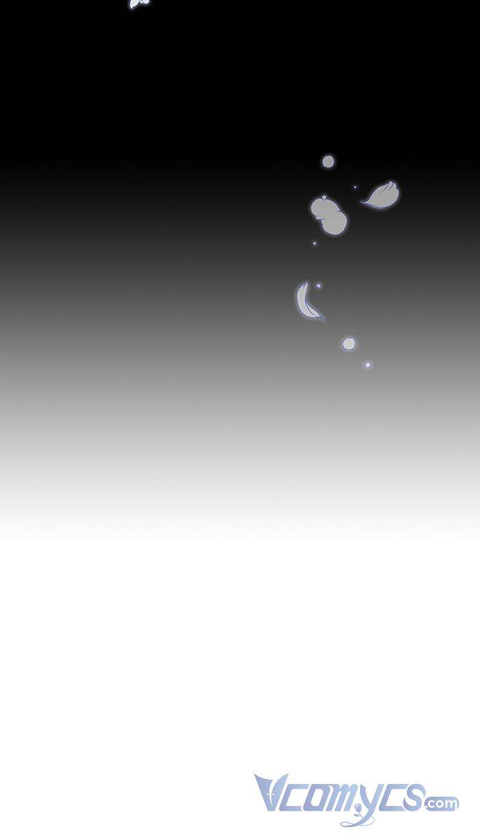 sống sót dưới thân phận hầu nữ chapter 73 15