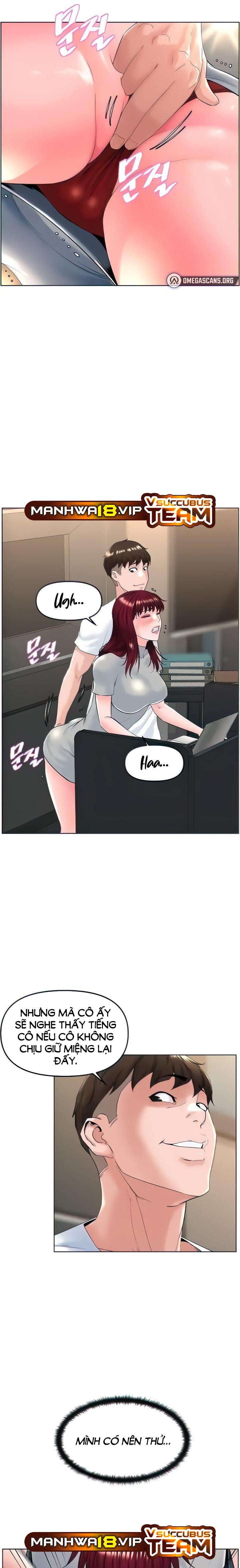 sóng âm thao túng chapter 17 13