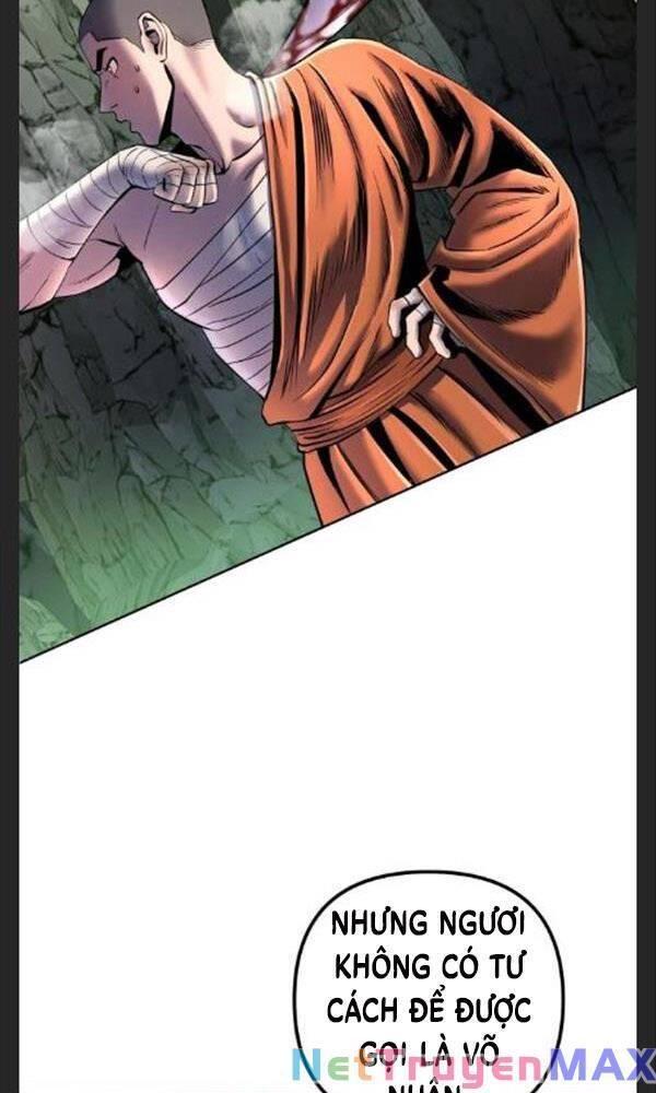 con trai út nhà ha buk paeng chapter 39 19