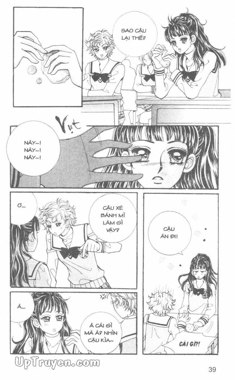 ido ido chapter 5 40