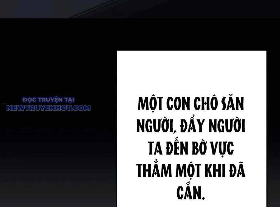 Lừa Đảo Bằng Giọng Nói Làm Đảo Lộn Cuộc Sống Của Bạn chapter 22 84