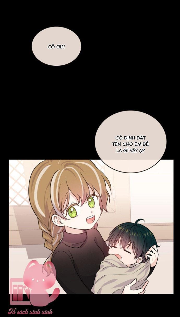 nguyện ước vô vọng của ma nữ chapter 51 22