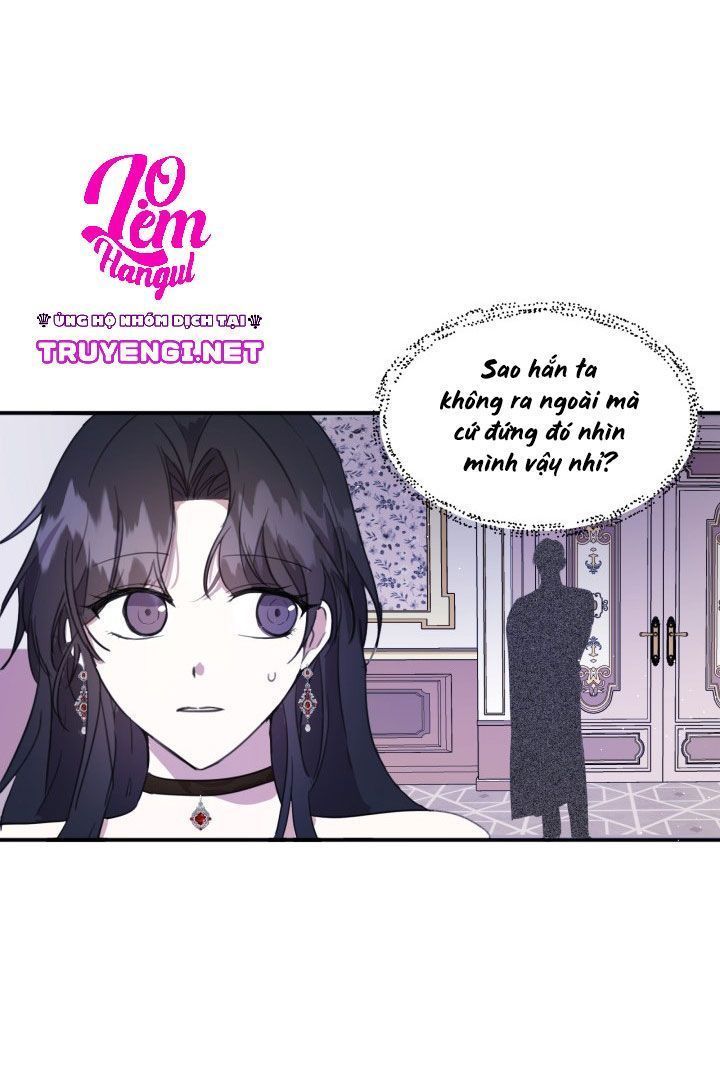 trở thành vợ của nam chính phế vật chapter 1 67