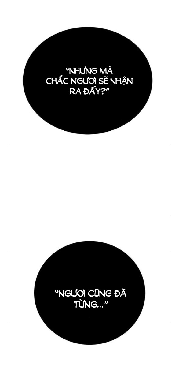 Cạm Bẫy chapter 187.2 55