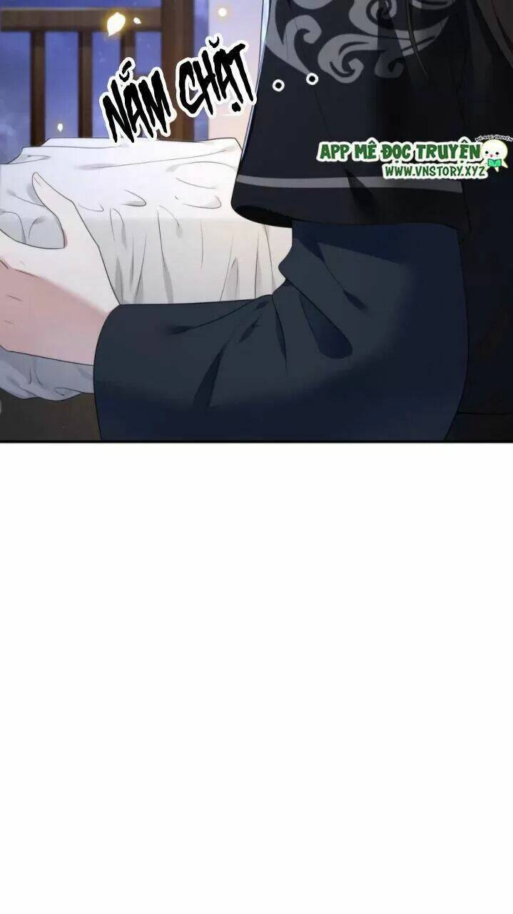 phượng hoàng vu phi chapter 85 5