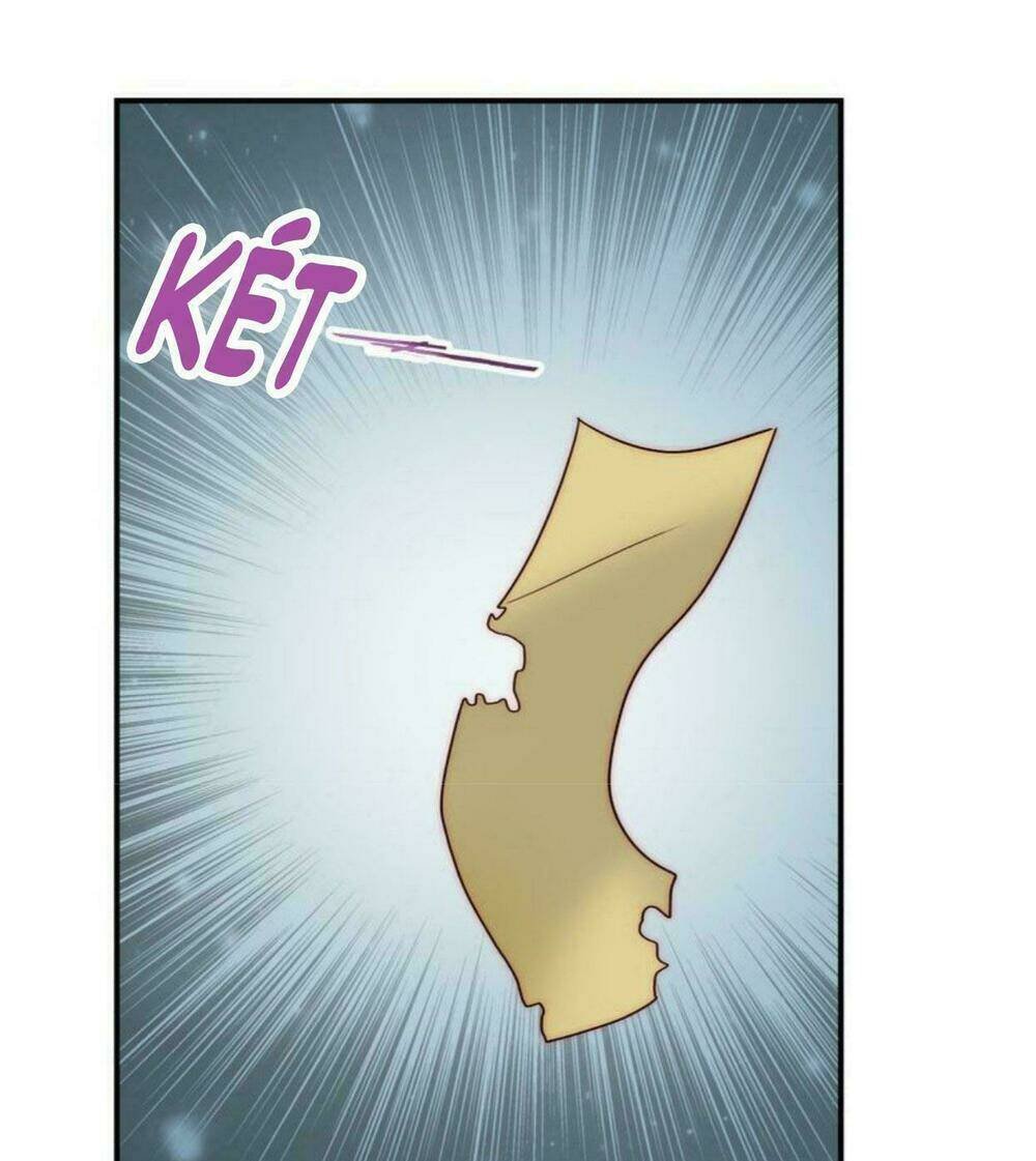 mạng sống của em thuộc về tôi chapter 4 16