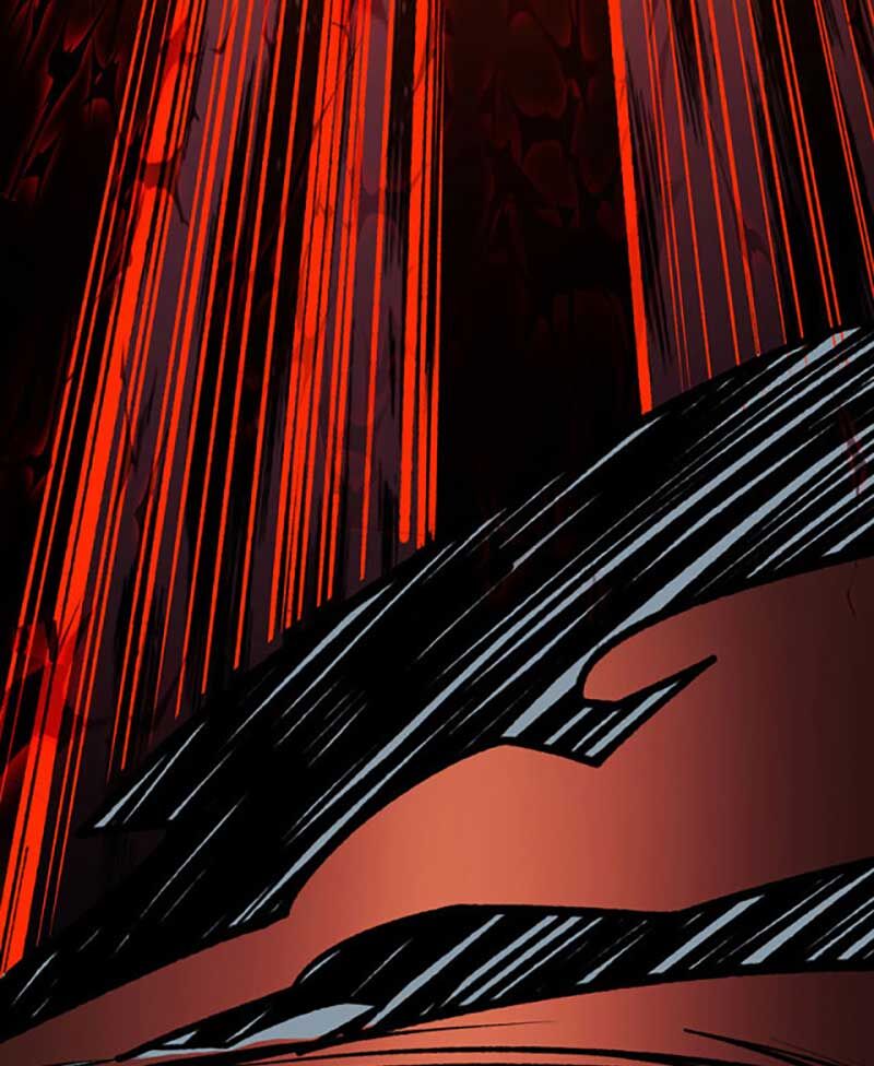 võ đạo độc tôn chapter 582 96