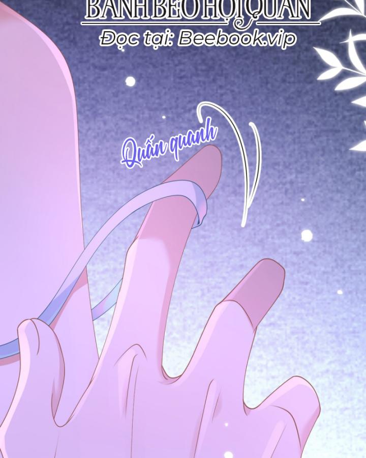 xuyên sách vào nhân vật nữ thứ n chapter 1 13