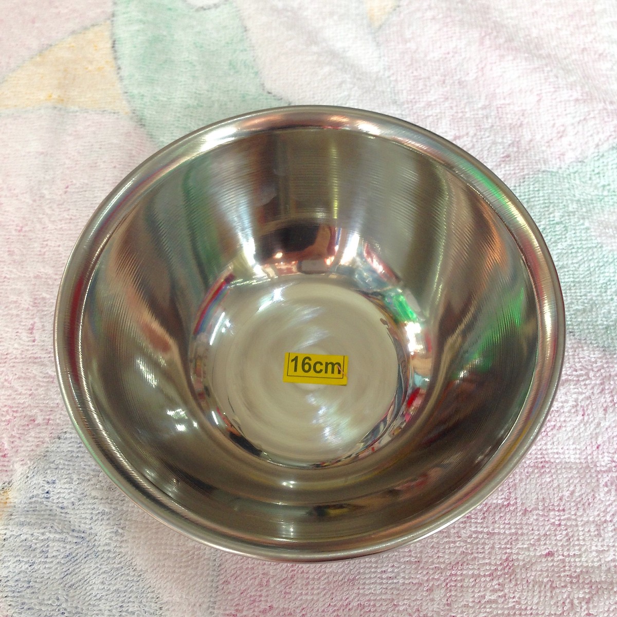 Bình thủy tinh mini ủ cháo, ủ sữa cho bé - Tặng 01 bát inox 16cm