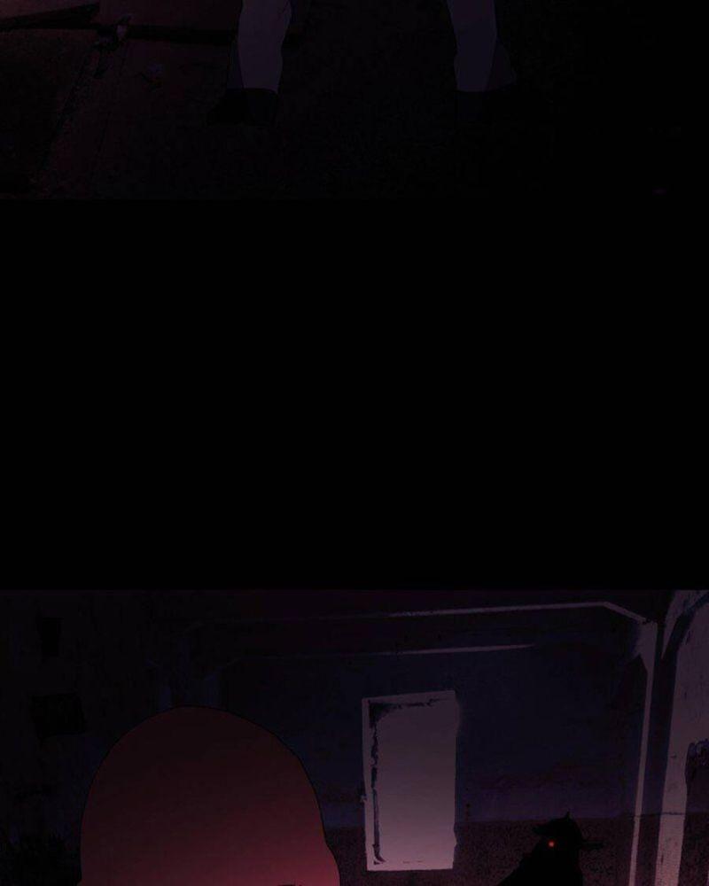 tử thần chapter 39 100