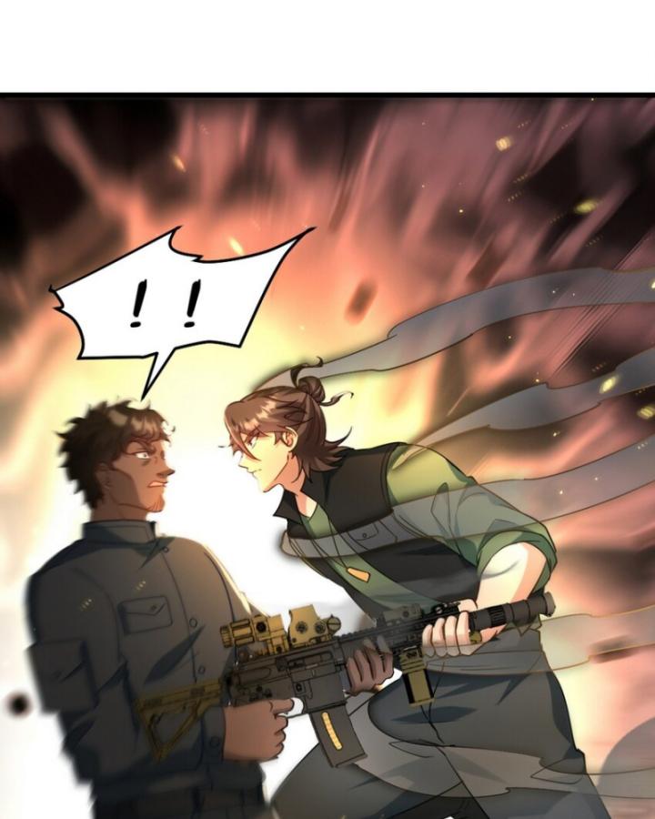 Long Vương Điện chapter 260 6