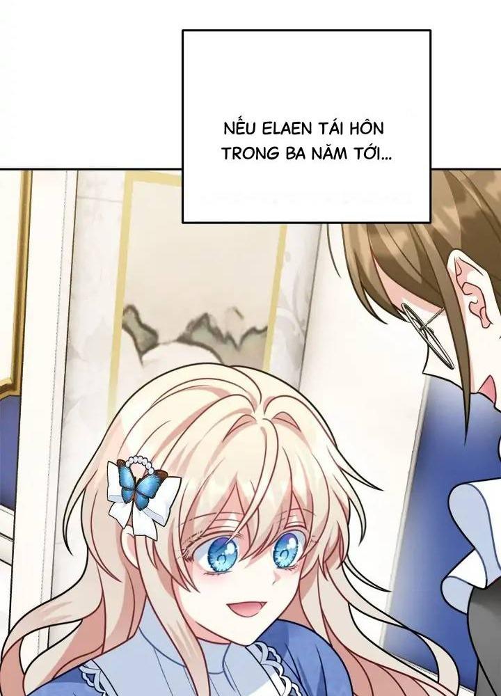tại sao mẹ chồng tôi lại như thế này? chapter 13 144