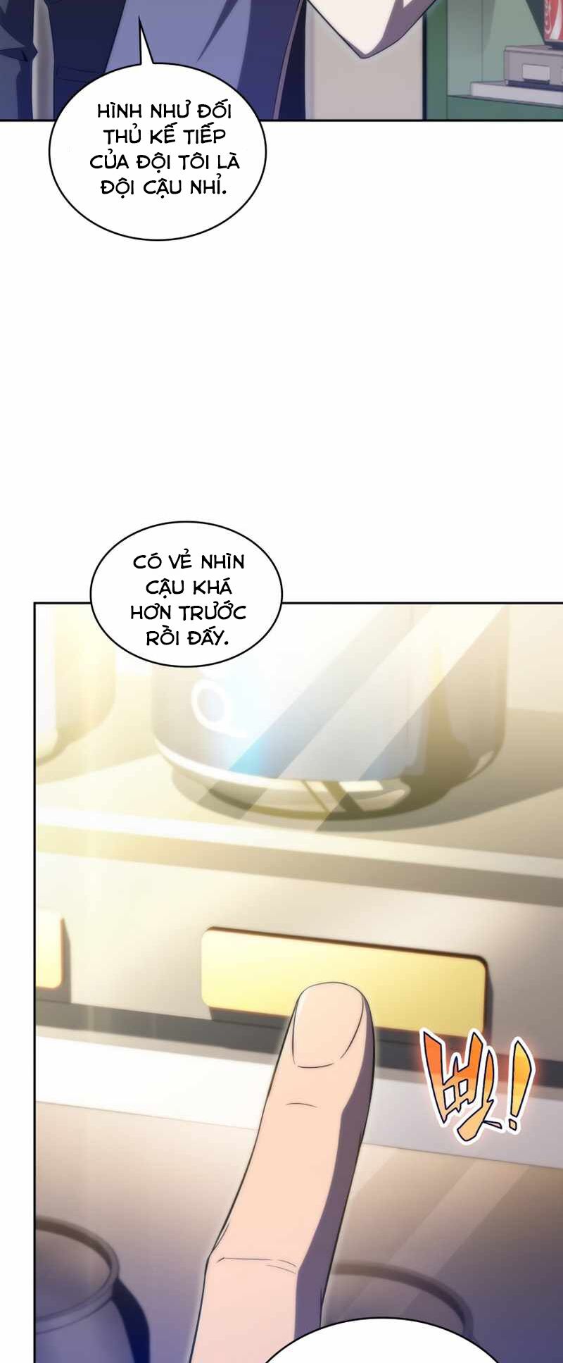 kẻ thách đấu chapter 33 52