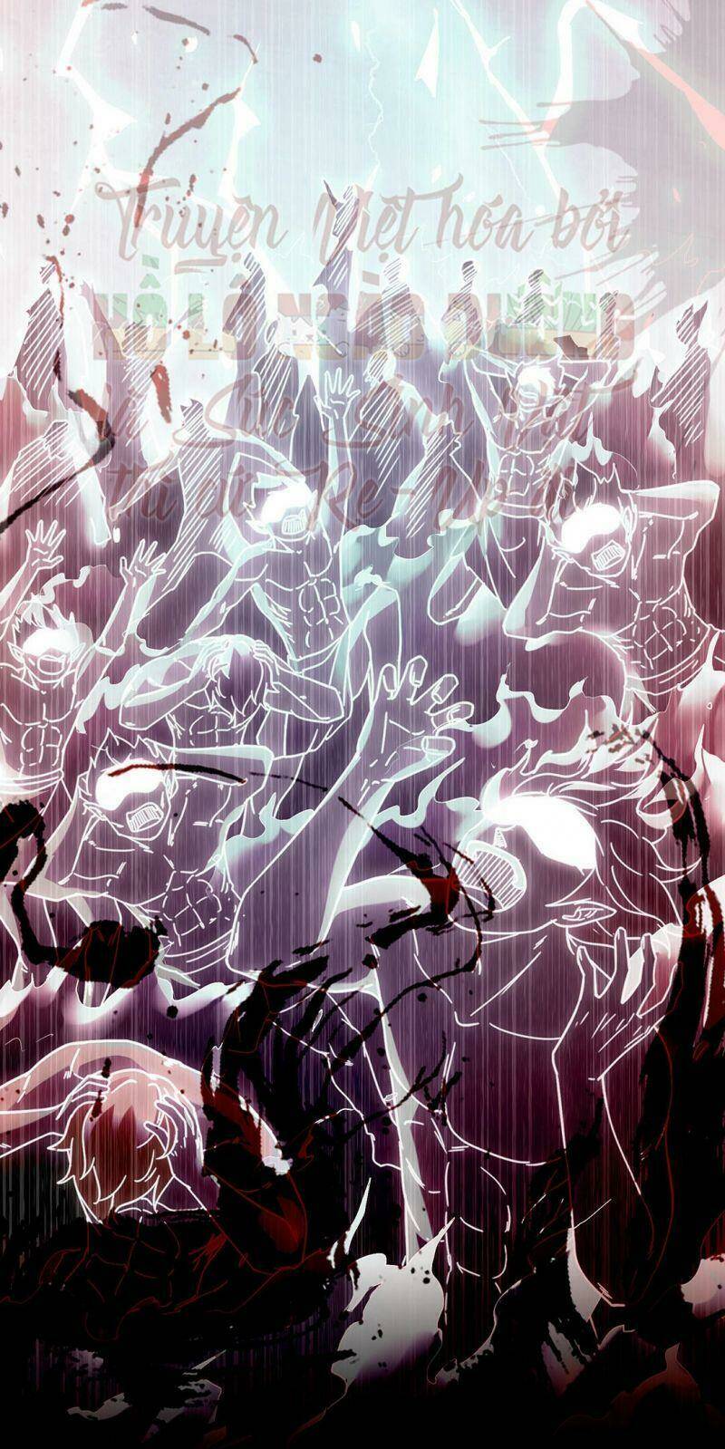 thiên kim bất hoán chapter 79 45