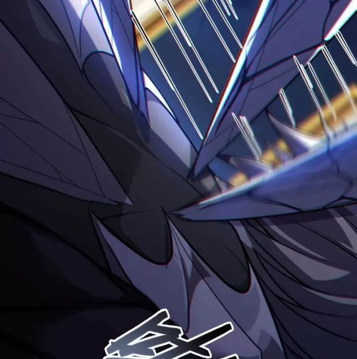 ta, chúa tể rừng xanh chapter 22 24