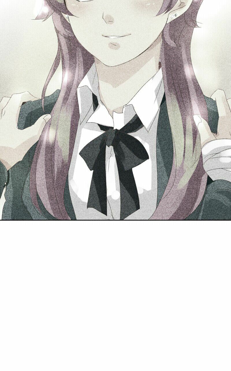 unordinary chapter 40 31